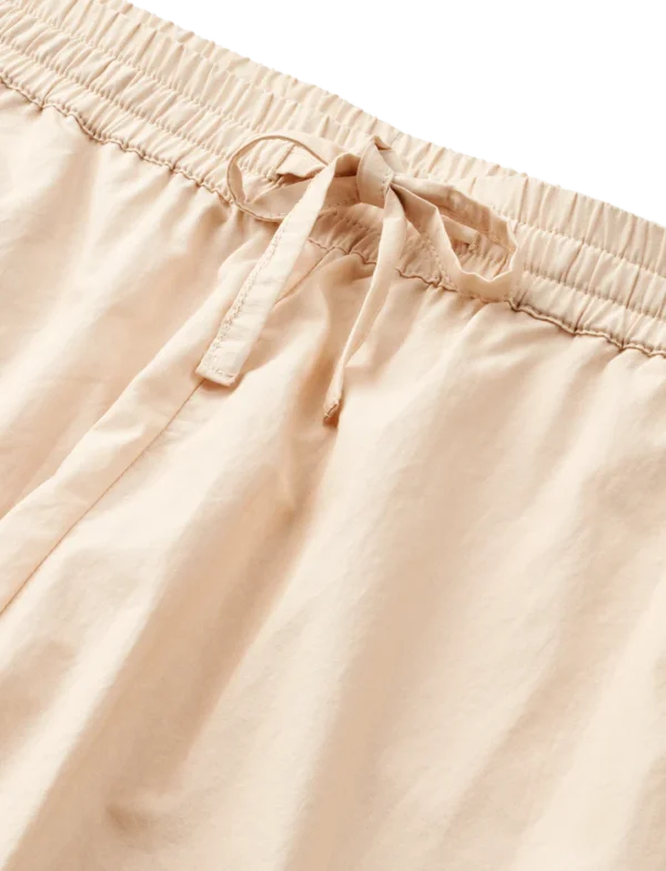 Jasmin shorts - Ballet - Image 3