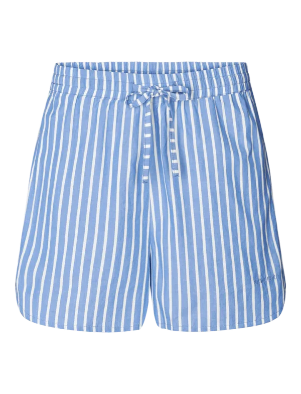 Jasmin shorts - Odden