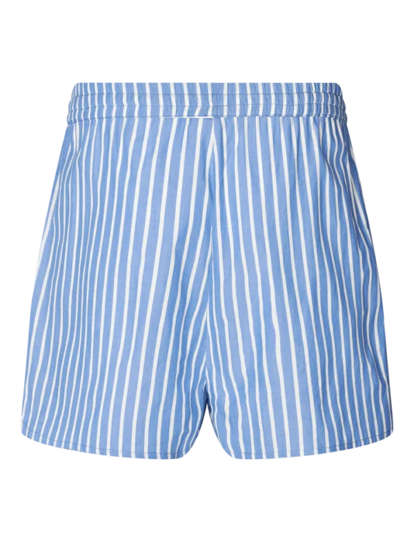 Jasmin shorts - Odden - Image 2