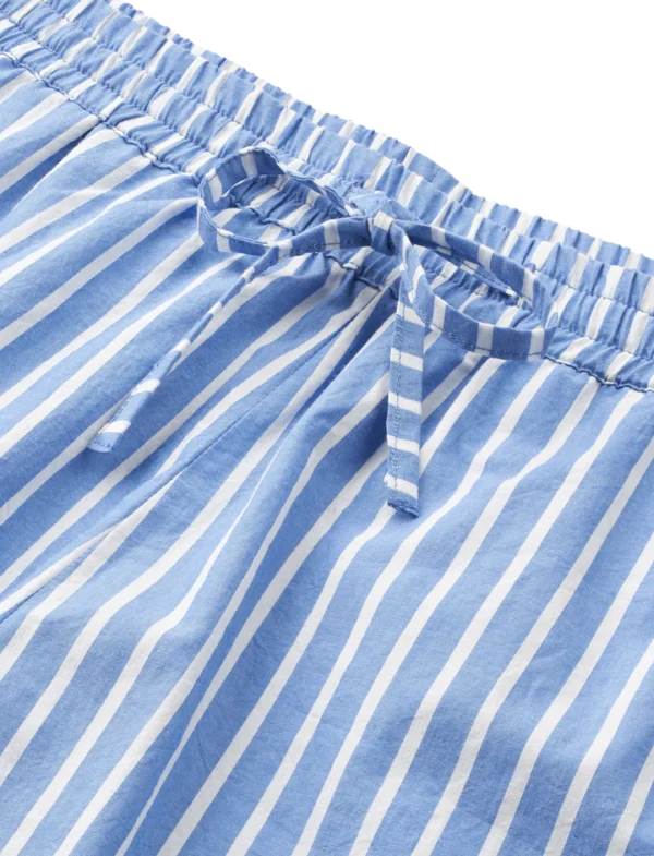Jasmin shorts - Odden - Image 3
