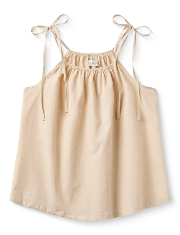 Sia top - Ballet