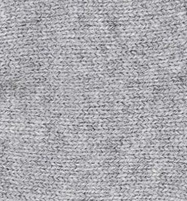 Tribeca cashmere halstørklæder | Wuth Copenhagen - Billede 2