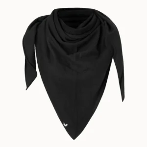 Tribeca cashmere halstørklæder | Wuth Copenhagen