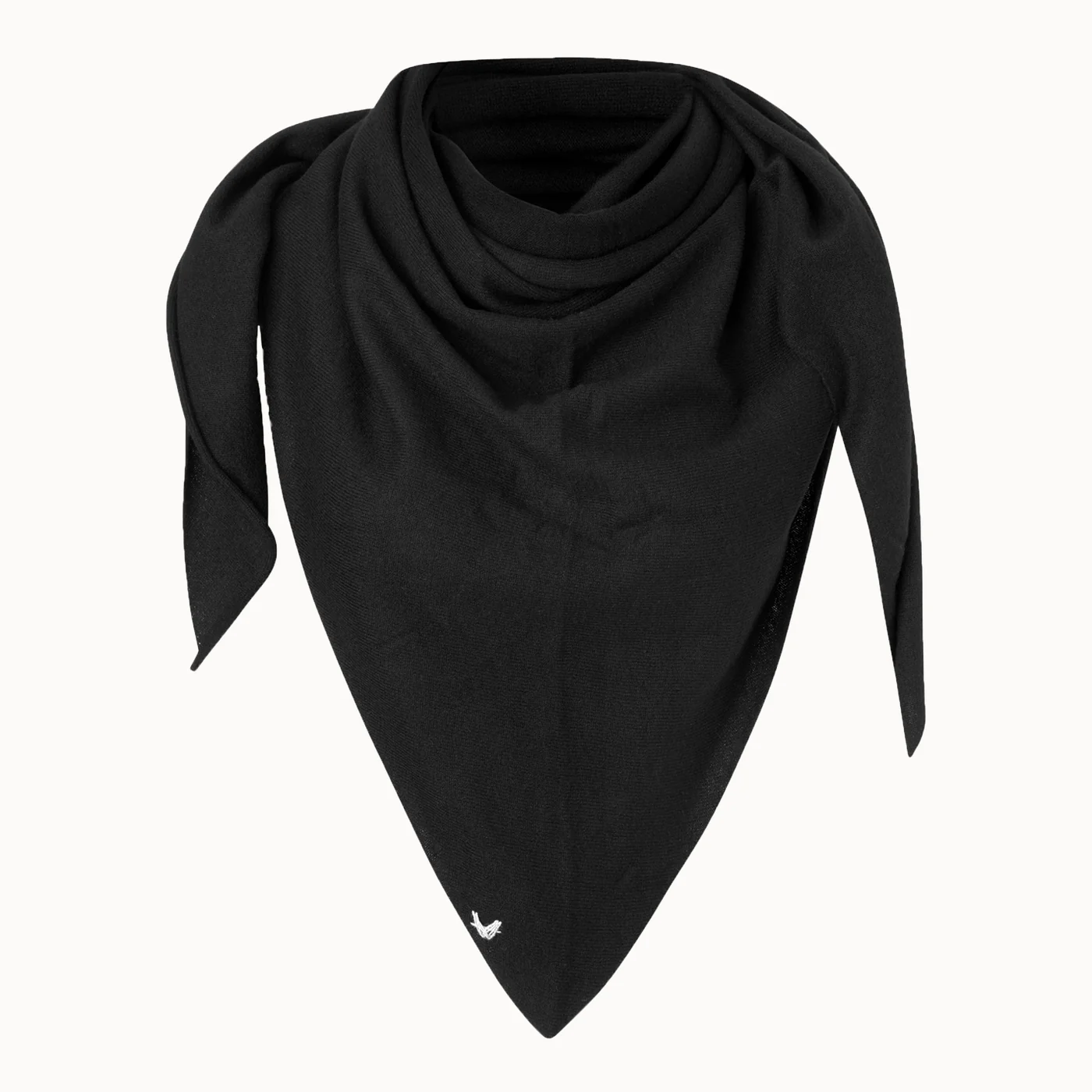 Tribeca cashmere halstørklæder | Wuth Copenhagen