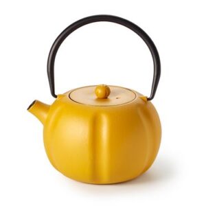 Teapot "Kaiwen", 0,7 l | Dethlefsen & Balk