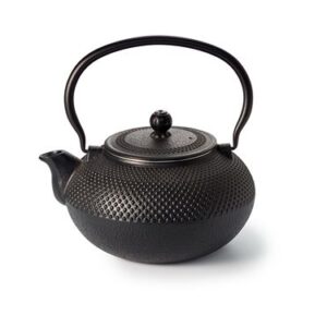 Teapot "Shanghai", 1,5 l | Dethlefsen & Balk