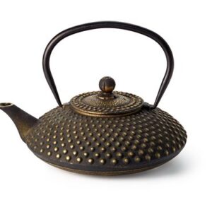 Teapot "Xiamen", 1,2 l | Dethlefsen & Balk
