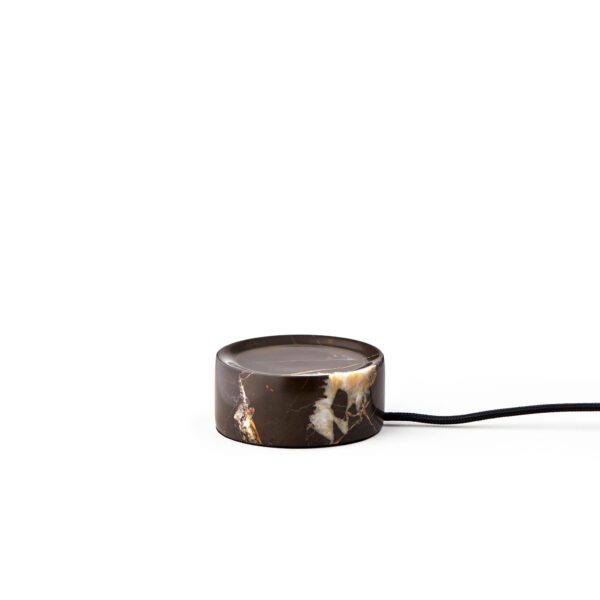 Trip - Dark Clay/Opal | Design By Us - Image 3