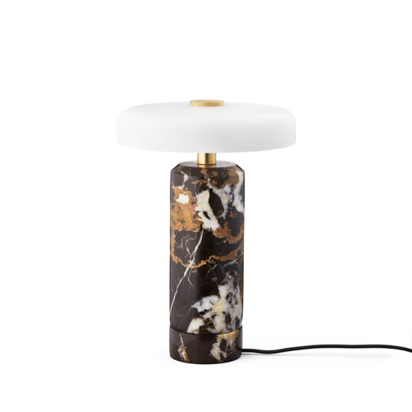 Trip - Dark Clay/Opal | Design By Us - Image 2