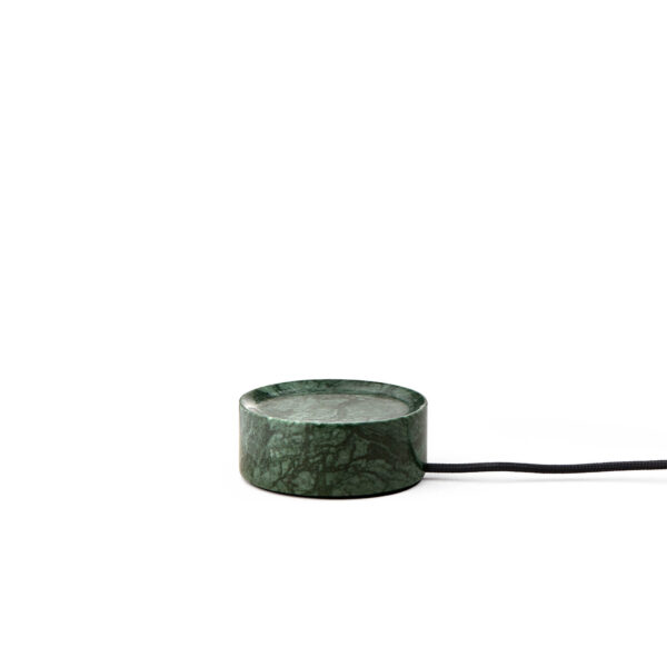 Trip - Moss/Amber | Design By Us - Billede 3
