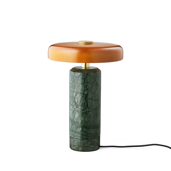 Trip - Moss/Amber | Design By Us - Billede 2