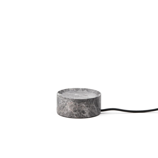 Trip - Silver/Rose | Design By Us - Billede 3