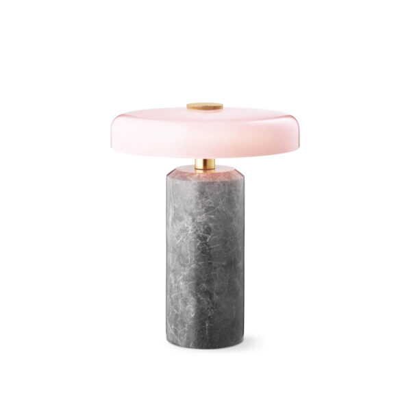 Trip - Silver/Rose | Design By Us