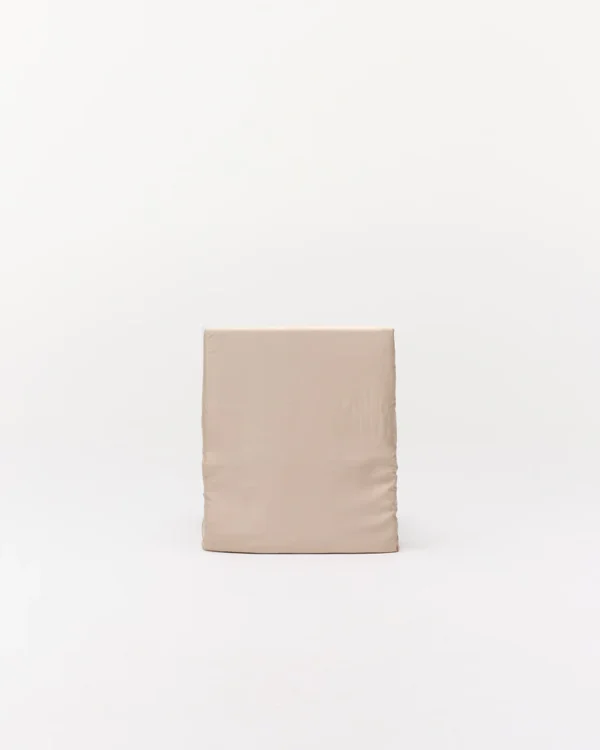 Bambus boxlagner | Nordic Weaving - Billede 6