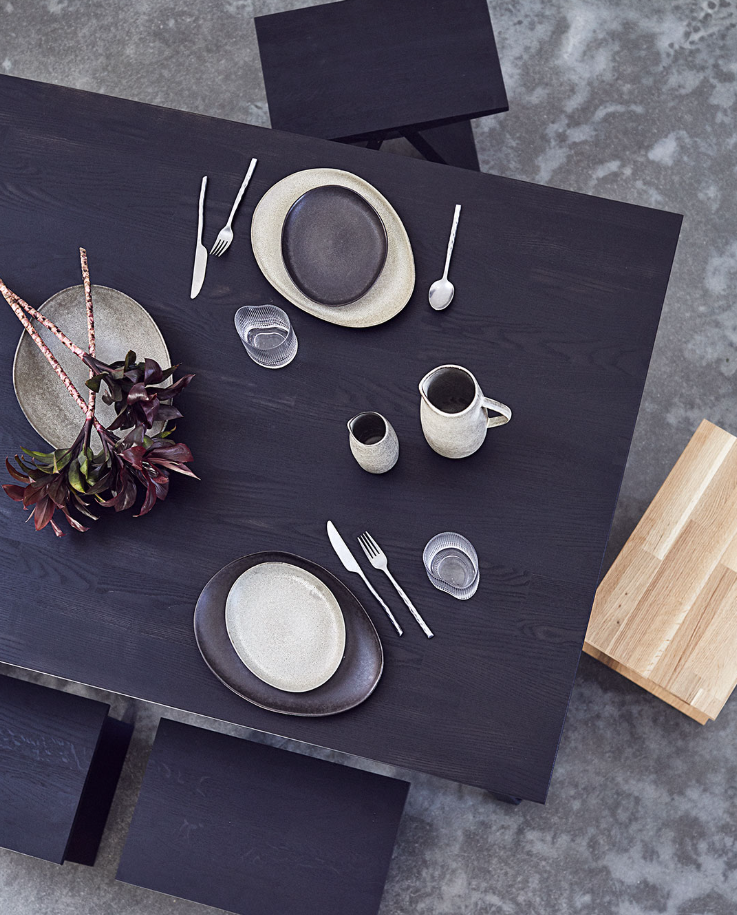 Skærmbillede 2025-05-27 131734