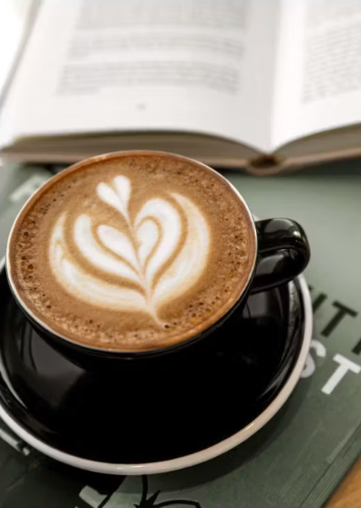 Skærmbillede 2025-05-27 135517