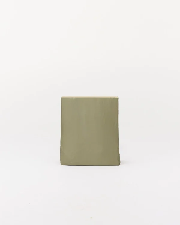 Bambus boxlagner | Nordic Weaving - Billede 4