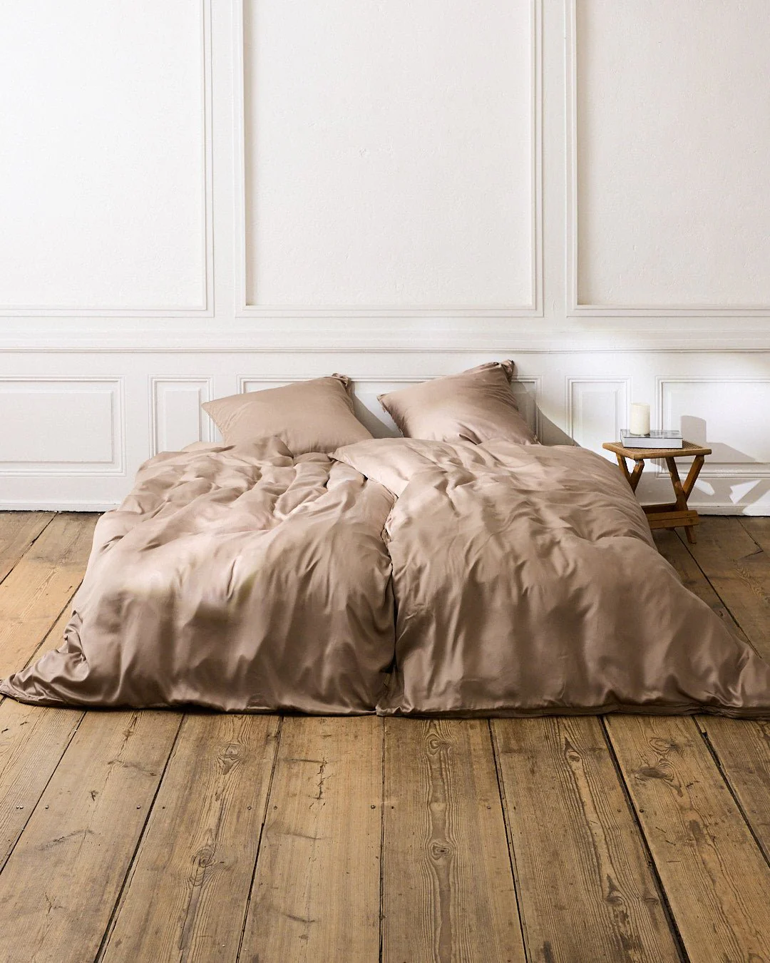 enkelt-bambussengetoj-taupe-887776 (1)