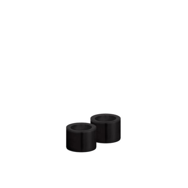Light lysestage, Black | Uyuni