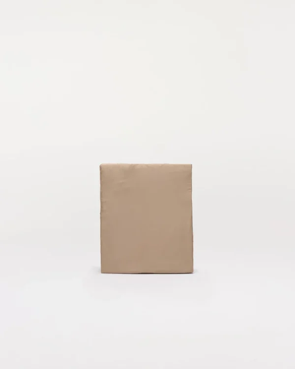 Bambus boxlagner | Nordic Weaving - Billede 5
