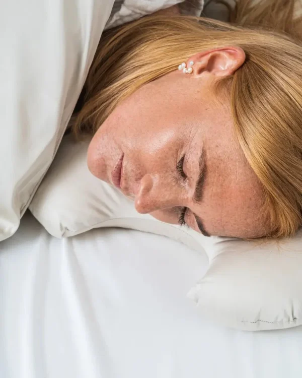 Facepillow | Nordic Weaving - Billede 2