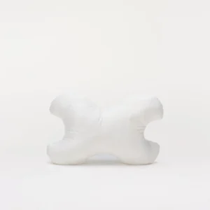 Facepillow | Nordic Weaving