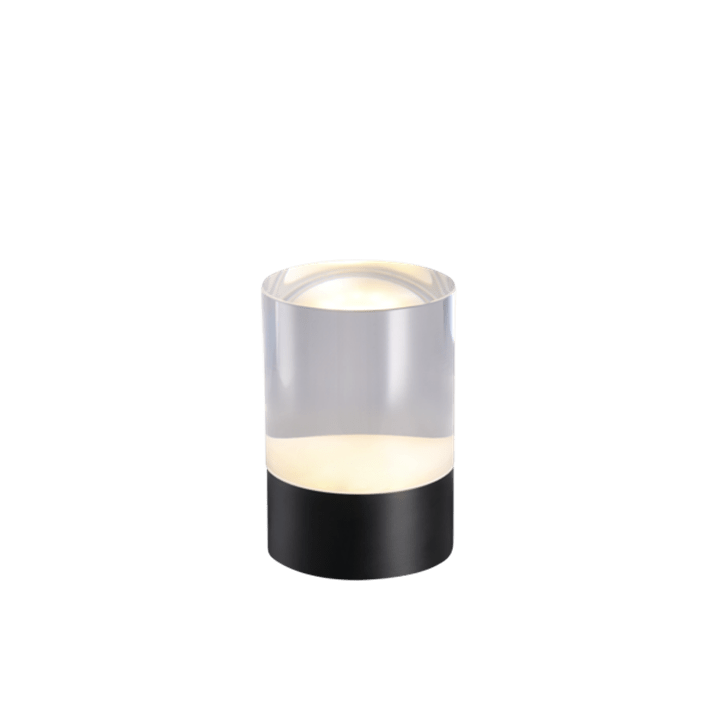 Genopladelige Glow Rods | Uyuni