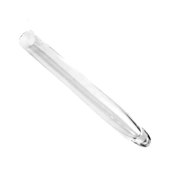 Sidonia Pipe Clear | Sempre - Billede 2
