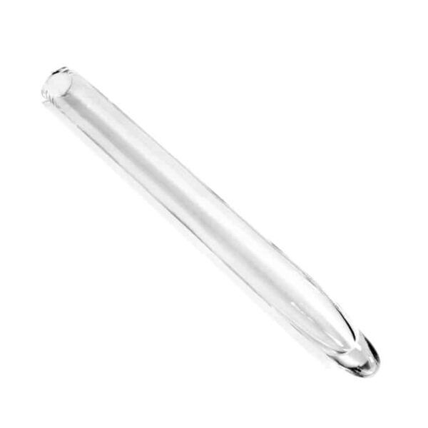 Sidonia Pipe Clear | Sempre - Billede 3