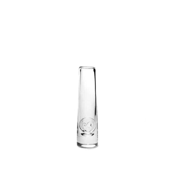 Sanne Pipe Clear | Sempre - Billede 2