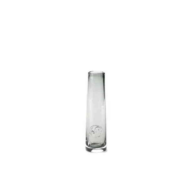 Sanne Pipe Grey | Sempre - Billede 2