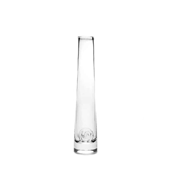 Sanne Pipe Clear | Sempre - Billede 3
