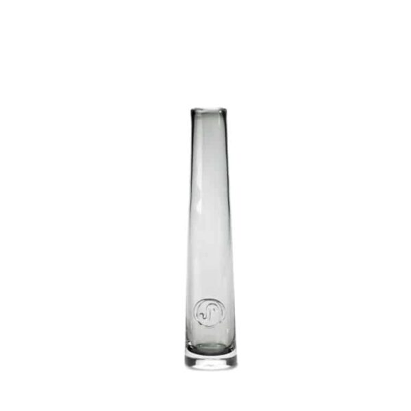 Sanne Pipe Grey | Sempre - Billede 3