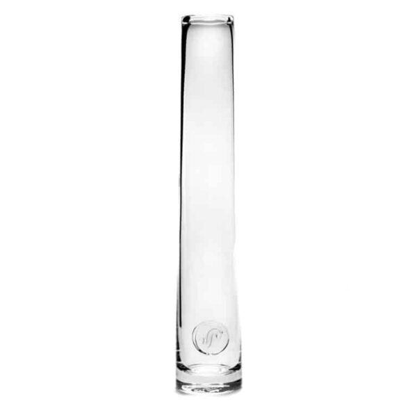 Sanne Pipe Clear | Sempre - Billede 4