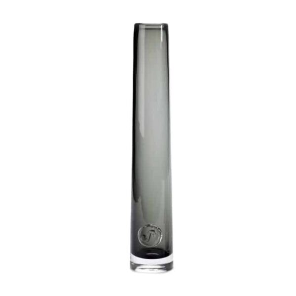 Sanne Pipe Grey | Sempre - Billede 4