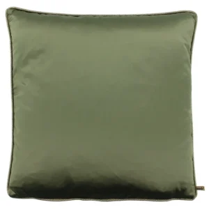 Pyntepude Dafne Army, 45x45 cm