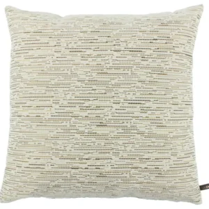 Ruan Exclusive Off White, 45x45 cm