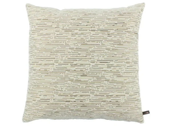 Ruan Exclusive Off White, 45x45 cm