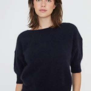 Moi Sweater, Night Sky | Six Ámes