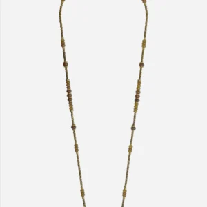 Anouk chains, 120 cm | La Coque Francaise (fås i flere farver)