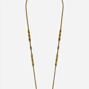 Ornella chains, 120 cm | La Coque Francaise (fås i flere farver)