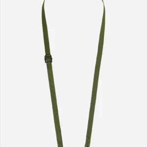 Cordon chains, 120 cm | La Coque Francaise (fås i flere farver)