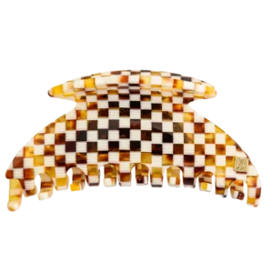 Hårklemmer, Chess | Bon Dep