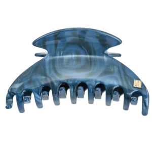 Hårklemmer, Navy | Bon Dep