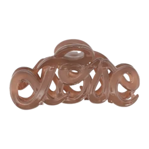 Love claws - 8 cm | Bon Dep (fås i flere farver)