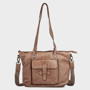 Carter shopper, Walnut | Montana