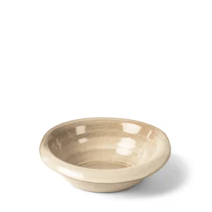 Soup Plate Ali | Gommaire