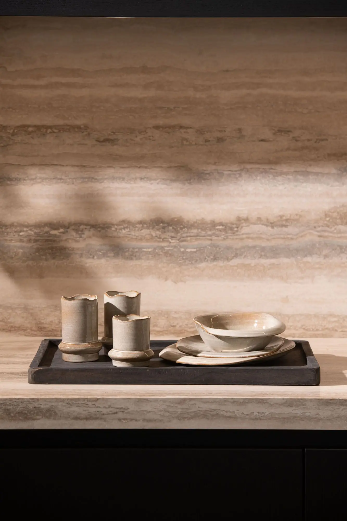 Plate Ali | Gommaire - Billede 3