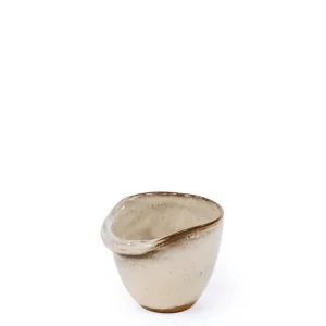 Dip Bowl Ali | Gommaire