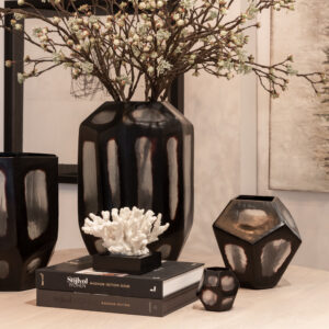 Octa vaser | RAF deluxe